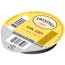 TWININGS® Tassimo Professional T-Discs, Earl Grey Tea, 16/PK Thumbnail 1