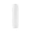 TableCraft® InvertaTop Squeeze Bottle, 16 oz, 53mm Opening, 2.375" x 2.375" x 8.875", Clear Polyethylene (LDPE) Thumbnail 8