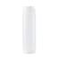 TableCraft® InvertaTop Squeeze Bottle, 24 oz, 63mm Opening, 2.75" x 2.75" x 9", Clear Polyethylene (LDPE) Thumbnail 9
