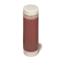 TableCraft® InvertaTop Squeeze Bottle, 24 oz, 63mm Opening, 2.75" x 2.75" x 9", Clear Polyethylene (LDPE) Thumbnail 15