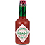 Tabasco® Original Pepper Sauce, 12 oz Thumbnail 1