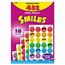 TREND® Stinky Stickers Variety Pack, Smiles, 432/Pack Thumbnail 1