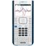 Texas Instruments TI-Nspire Graphing Calculator Thumbnail 1
