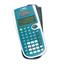 Texas Instruments TI-30XS MultiView Scientific Calculator, 16-Digit LCD Thumbnail 6
