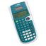 Texas Instruments TI-30XS MultiView Scientific Calculator, 16-Digit LCD Thumbnail 7
