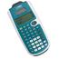 Texas Instruments TI-30XS MultiView Scientific Calculator, 16-Digit LCD Thumbnail 8