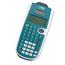 Texas Instruments TI-30XS MultiView Scientific Calculator, 16-Digit LCD Thumbnail 9