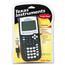 Texas Instruments TI-84Plus Programmable Graphing Calculator, 10-Digit LCD Thumbnail 3