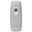 TimeMist® Settings Fragrance Dispenser, White, 3 2/5"W x 3 2/5"D x 8 1/4"H Thumbnail 3