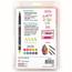 Tombow® Dual Brush Art Pen Set, Bright Colors, 10/Pack Thumbnail 2