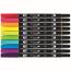 Tombow® Dual Brush Art Pen Set, Bright Colors, 10/Pack Thumbnail 3