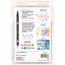 Tombow® Dual Brush Pen Set, Pastels, 10/Pack Thumbnail 2