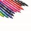 Tombow® TwinTone Brights Dual-tip Marker Set, 12/Pack Thumbnail 4