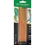 Tombow® Recycled Colored Pencils, Assorted, 5/ST Thumbnail 1