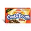 Taste of Nature® Chocolate Chip Cookie Dough Bites®, 3.1 oz., 60/CS Thumbnail 1