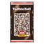 Tootsie Roll® Roll Chocolate Midgees®, 38.8 oz., 360/PK Thumbnail 1