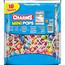 Charms® Mini Pops, 300 Piece Bag Thumbnail 2