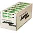 Junior Mints® Chocolate Mints, 1.6 oz., 36/BX, 4 BX/CS Thumbnail 1