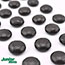 Junior Mints® Chocolate Mints, 1.6 oz., 36/BX, 4 BX/CS Thumbnail 2