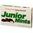 Junior Mints® Chocolate Mints, 4 oz., 12/CS Thumbnail 1