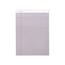 TOPS™ Prism Plus Colored Pads, Legal Ruled, 8.5" x 11.75", Orchid Paper, 50 Sheets/Pad, 12 Pads Thumbnail 1