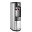 Oasis® Artesian Point of Use Water Cooler Thumbnail 1