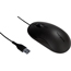 Targus® 3-Button USB Full-Size Optical Mouse Thumbnail 1
