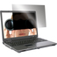 Targus® ASF15USZ 15" Laptop Privacy Screen - TAA Compliant - 15" LCD Thumbnail 1