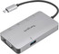 Targus® USB Type C, 4K HDMI/VGA Docking Station Thumbnail 2