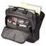 Targus® CityLite Laptop Case 16", 13-1/4 x 3-1/2 x 16-1/2, Black Thumbnail 3