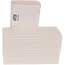 Tork® Premium Multifold Towels, 1-Ply, White, 9 1/2" x 9", 3,000/CT Thumbnail 3