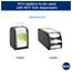 Tork® N14 Xpressnap Fit® Dispenser Compostable Napkins, 2-ply, White, 120 Napkins Per Pack, 36 Packs/CT
 Thumbnail 6