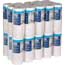 Tork® Perforated Paper Roll Towel, 2-Ply, 11"w x 9"l, White, 30/CT Thumbnail 2