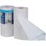 Tork® Jumbo Perforated Paper Roll Towel, 2-Ply, 11"w x 9"l, White, 12/CT Thumbnail 7