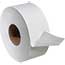 Tork® Universal Jumbo Bath Tissue Roll, T22, 2-Ply, 8.8" Dia., 3.55" W x 1,000' L, White, 12 Rolls/Case Thumbnail 3