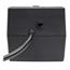 Tripp Lite by Eaton INTERNET350U Internet Office 350VA UPS 120V with USB, RJ11, 6 Outlet Thumbnail 9