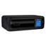 Tripp Lite OMNI900LCD 900VA Digital AVR UPS LCD 120V, USB, 8 Outlet Thumbnail 7