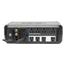 Tripp Lite SMART1000LCD Smart LCD 1000VA UPS 120V with USB, RJ11, Coax, 8 Outlet Thumbnail 3