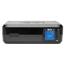 Tripp Lite SMART1000LCD Smart LCD 1000VA UPS 120V with USB, RJ11, Coax, 8 Outlet Thumbnail 4