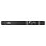 Tripp Lite UPS Smart 500VA 300W Rackmount AVR 120V USB DB9 SNMP 1URM, 1U Rack/Tower Thumbnail 3