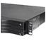 Tripp Lite UPS Smart 500VA 300W Rackmount AVR 120V USB DB9 SNMP 1URM, 1U Rack/Tower Thumbnail 4