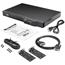 Tripp Lite UPS Smart 500VA 300W Rackmount AVR 120V USB DB9 SNMP 1URM, 1U Rack/Tower Thumbnail 6
