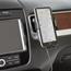Tripp Lite Wireless Car Charger - 15W, USB-C, Qi Compliant, Apple/Samsung, Windshield/Dash/Vent Phone Holder Thumbnail 4