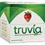 Truvia® Natural Sweetener, 140/BX Thumbnail 1