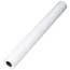 Dietzgen Inkjet Coated Matte Paper Rolls, 36 lb, 6.5 Mil, 24" x 300', White, 1 Roll/Carton Thumbnail 1