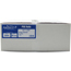 Alliance Imaging Products Thermal Rolls, 7/16" Core, 3-1/8" x 273', White, 50 Rolls/Carton Thumbnail 1