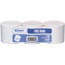 Alliance Imaging Products™ Thermal Rolls, 2 1/4"x165', 3 RL/PK Thumbnail 1