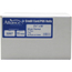 Alliance Imaging Products™ Thermal Rolls, 2 1/4"x85', 3 RL/PK Thumbnail 1