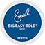 Emeril's Big Easy Bold Coffee K-Cups, 96/Carton Thumbnail 1