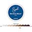 Emeril's™ Big Easy Bold™ Coffee K-Cup® Pods, 24/BX Thumbnail 4